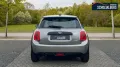 MINI Mini ONE 3-Türer *Sitzheizung* *Einparkhilfe*