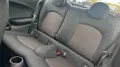 MINI Mini ONE 3-Türer *Sitzheizung* *Einparkhilfe*