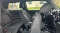 MINI Mini ONE 3-Türer *Sitzheizung* *Einparkhilfe*