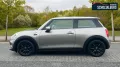 MINI Mini ONE 3-Türer *Sitzheizung* *Einparkhilfe*