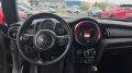 MINI Mini ONE 3-Türer *Sitzheizung* *Einparkhilfe*