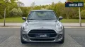 MINI Mini ONE 3-Türer *Sitzheizung* *Einparkhilfe*