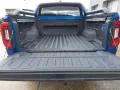 Volkswagen Amarok DoubleCab Style 4x4,DSG,DK