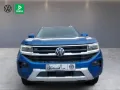 Volkswagen Amarok DoubleCab Style 4x4,DSG,DK
