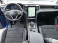 Volkswagen Amarok DoubleCab Style 4x4,DSG,DK