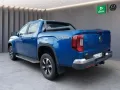 Volkswagen Amarok DoubleCab Style 4x4,DSG,DK