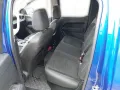 Volkswagen Amarok DoubleCab Style 4x4,DSG,DK
