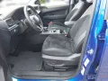 Volkswagen Amarok DoubleCab Style 4x4,DSG,DK