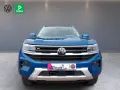 Volkswagen Amarok DoubleCab Style 4x4,DSG,DK