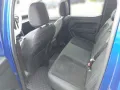 Volkswagen Amarok DoubleCab Style 4x4,DSG,DK