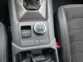 Volkswagen Amarok DoubleCab Style 4x4,DSG,DK