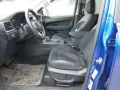 Volkswagen Amarok DoubleCab Style 4x4,DSG,DK
