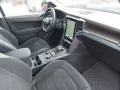 Volkswagen Amarok DoubleCab Style 4x4,DSG,DK