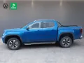 Volkswagen Amarok DoubleCab Style 4x4,DSG,DK