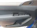 Volkswagen Amarok DoubleCab Style 4x4,DSG,DK