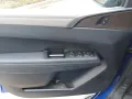 Volkswagen Amarok DoubleCab Style 4x4,DSG,DK