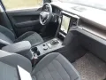 Volkswagen Amarok DoubleCab Style 4x4,DSG,DK