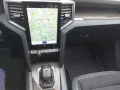 Volkswagen Amarok DoubleCab Style 4x4,DSG,DK