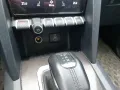 Volkswagen Amarok DoubleCab Style 4x4,DSG,DK