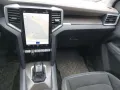 Volkswagen Amarok DoubleCab Style 4x4,DSG,DK