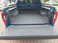 Volkswagen Amarok DoubleCab Style 4x4,DSG,DK