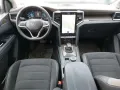 Volkswagen Amarok DoubleCab Style 4x4,DSG,DK
