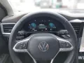 Volkswagen Amarok DoubleCab Style 4x4,DSG,DK