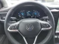 Volkswagen Amarok DoubleCab Style 4x4,DSG,DK