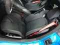Corvette C8 E-Ray Europamodell Competitionsitze Front Lif