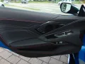 Corvette C8 E-Ray Europamodell Competitionsitze Front Lif