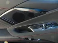 Corvette C8 E-Ray Europamodell Competitionsitze Front Lif