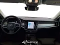 Volvo S90 B4 197+14 CV Mild Hibrid Benzina Autom
