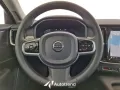 Volvo S90 B4 197+14 CV Mild Hibrid Benzina Autom