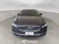 Volvo S90 B4 197+14 CV Mild Hibrid Benzina Autom