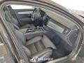 Volvo S90 B4 197+14 CV Mild Hibrid Benzina Autom