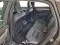 Volvo S90 B4 197+14 CV Mild Hibrid Benzina Autom