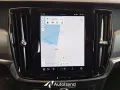 Volvo S90 B4 197+14 CV Mild Hibrid Benzina Autom