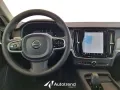 Volvo S90 B4 197+14 CV Mild Hibrid Benzina Autom