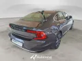 Volvo S90 B4 197+14 CV Mild Hibrid Benzina Autom