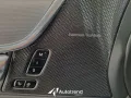 Volvo S90 B4 197+14 CV Mild Hibrid Benzina Autom