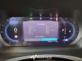 Volvo S90 B4 197+14 CV Mild Hibrid Benzina Autom