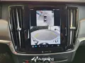 Volvo S90 B4 197+14 CV Mild Hibrid Benzina Autom
