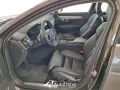Volvo S90 B4 197+14 CV Mild Hibrid Benzina Autom