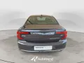Volvo S90 B4 197+14 CV Mild Hibrid Benzina Autom