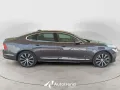 Volvo S90 B4 197+14 CV Mild Hibrid Benzina Autom