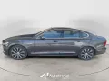 Volvo S90 B5 235+14 CV AWD Mild Hybrid Diesel Au