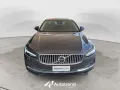 Volvo S90 B5 235+14 CV AWD Mild Hybrid Diesel Au