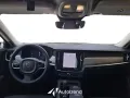 Volvo S90 B5 235+14 CV AWD Mild Hybrid Diesel Au