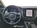 Volvo S90 B5 235+14 CV AWD Mild Hybrid Diesel Au