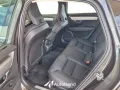 Volvo S90 B5 235+14 CV AWD Mild Hybrid Diesel Au